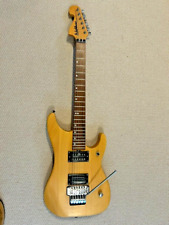 Washburn nuno bettencourt for sale  ROYSTON