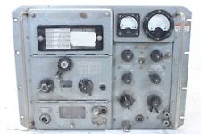 Usado, O gerador de sinal Marconi Compani nº. 12/2 comprar usado  Enviando para Brazil