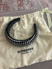 Pre loved burberry for sale  Conshohocken