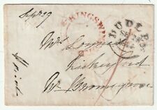 1844 worcestershire cover for sale  MALTON