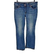 Wrangler retro bootcut for sale  Merced