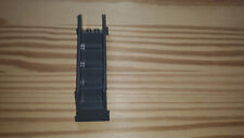 Lego ref 4784 d'occasion  Toulouse-