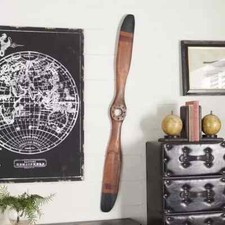 Deco traditional wooden for sale  West Palm Beach
