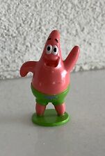 Sammelfigur spongebob freunde gebraucht kaufen  Dortmund