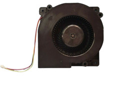 Ventola d12f 24b9s1 usato  Magenta