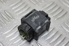 Burgman 125 switch for sale  COLCHESTER