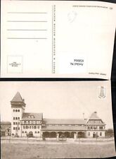 Używany, 658004,Reprodukcja Zabrze Straz Pozarna Poland na sprzedaż  Wysyłka do Poland
