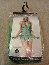 Tinker fairy fancy for sale  LEEDS