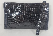 Clutch purse women for sale  Pittsburgh
