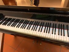 Pianoforte coda usato usato  Suzzara