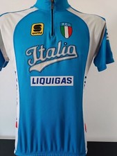 liquigas usato liquigas usato Rimini