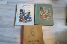 Komplette sammelbilderalben ko gebraucht kaufen  Nürnberg