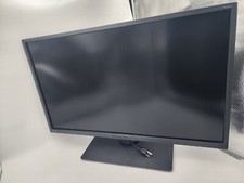 Benq pd3200u uhd for sale  Nashville