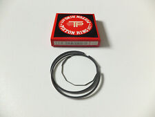 Quality jap piston for sale  BELFAST