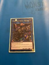 Yugioh ultra rare for sale  THORNTON HEATH