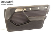 Mercedes w124 mopf1 gebraucht kaufen  Freren