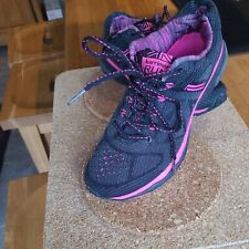 Karrimor run ladies for sale  HALESOWEN