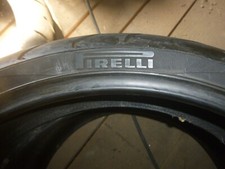 Reifen pirelli angel gebraucht kaufen  Freiberg