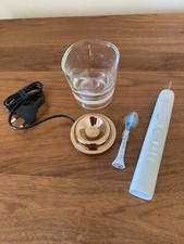 Philips sonicare diamondclean for sale  READING
