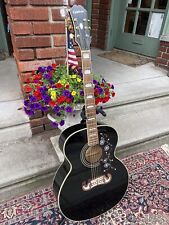 2005 mik epiphone for sale  Collingswood
