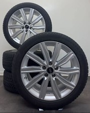 s6 winterrader gebraucht kaufen s6 winterrader gebraucht kaufen Rheinfelden (Baden)