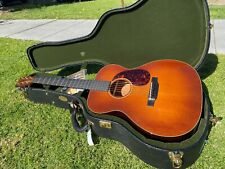 2013 martin authentic for sale  San Diego