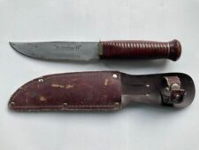 okapi for sale okapi for sale Clayton