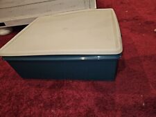 Tupperware vintage tupperware for sale  Lake City