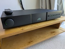 Naim nait xs2 for sale  SOUTHAMPTON