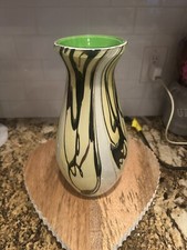 Vinci dynasty gallery for sale  Saint James