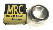 Usado, Rolamento de esferas de contato angular MRC 113KRDS-ABEC7 NOS comprar usado  Enviando para Brazil