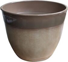 Large plastic planter for sale  ENNISKILLEN