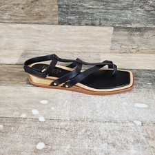 Franco sarto sybil for sale  Williamson