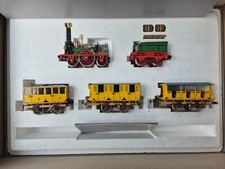 Märklin 5751 adler gebraucht kaufen  Bonn
