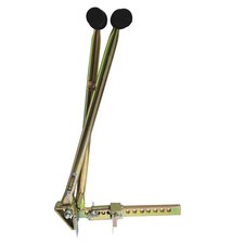 Steingreifer steinzieher pflas gebraucht kaufen Steingreifer steinzieher pflas gebraucht kaufen  Grafenhausen