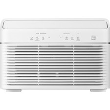 Midea 000 btu for sale  Edison