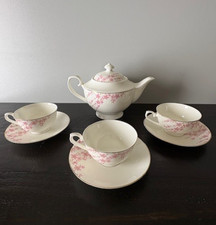 Teavana sakura petals for sale  Pottsboro