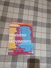 Filosofia scolastico pensiero usato  Casapesenna