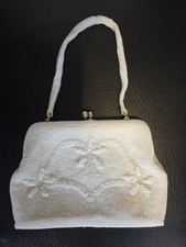 Vintage richere hand for sale  Montpelier