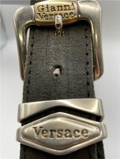versace belt for sale versace belt for sale IRVINE