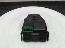 Ford focus low for sale Ford focus low for sale  SOUTHAMPTON