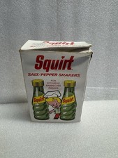 Vintage 1974 squirt for sale  New Albany