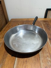 Revere ware frying for sale  Shrub Oak