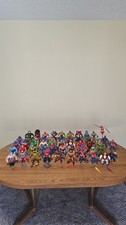 Vintage motu man for sale  Sioux Falls
