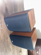 Bowers wilkins 600 for sale  HEBDEN BRIDGE