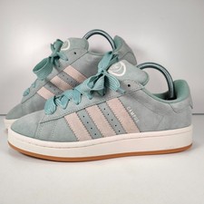 Adidas campus 00s for sale  WALSALL