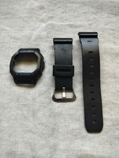 Casio shock 5600bbm for sale  Tallahassee