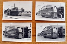 trolley bus for sale trolley bus for sale MIDDLESBROUGH