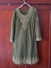 Asian desi outfit for sale  HARROW