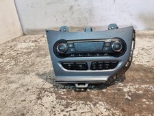 Ford focus heater for sale  HAYWARDS HEATH